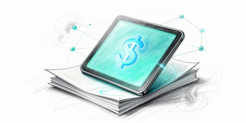 Teladoc Insider Sale: How Kelly Kelly’s 2,500‑Share Sale Signals Liquidity Strategy, Not a Market Shock