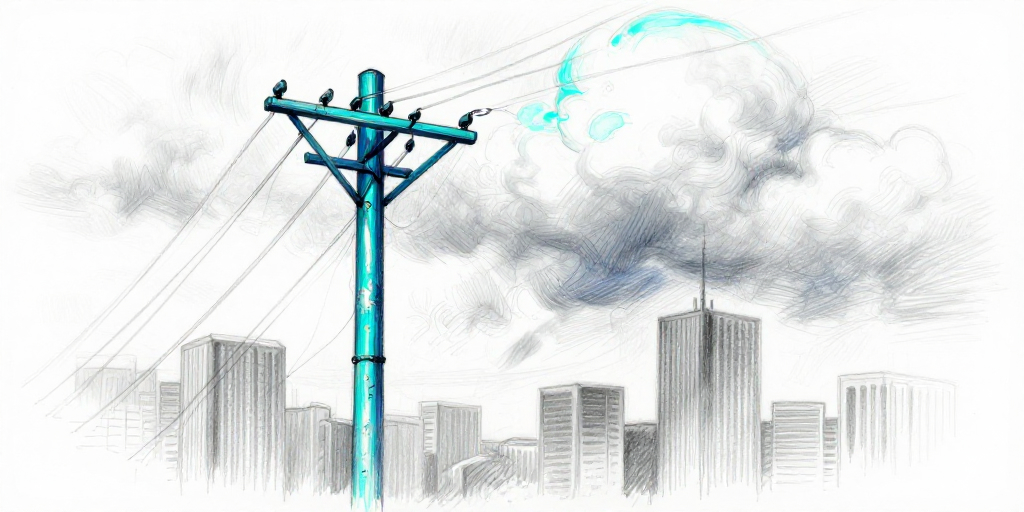 Telecom Argentina Insider Holdings Stay Steady, No New Moves