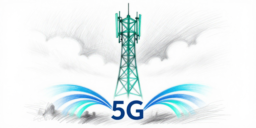 Telecom Argentina Insiders Hold Steady Positions, No New Trades – What Investors Should Know