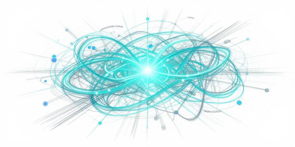 Telecom & Media Market Surge: 5G, Edge, & Automotive Streaming Power Growth