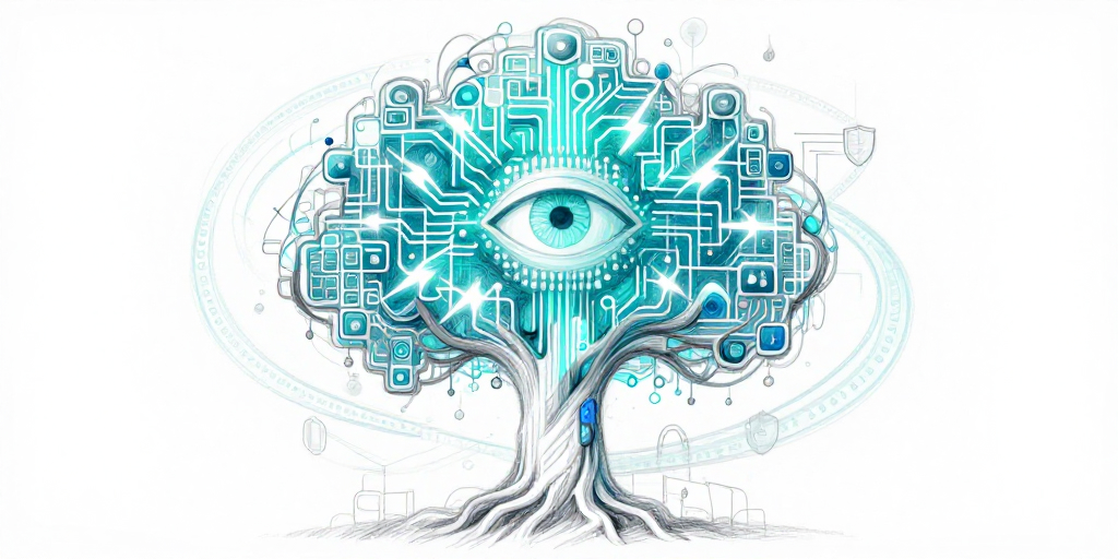 Teledyne Insider Buy Shows Confidence as AI, Quantum, and Edge Tech Drive Defense Growth