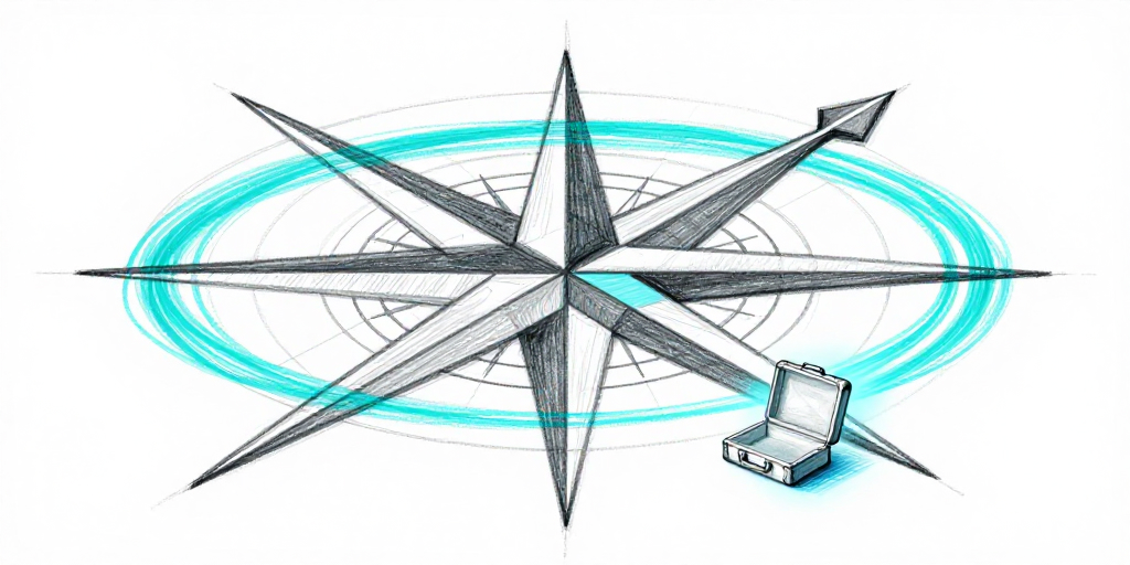 Teledyne Insider Buying Fuels Bullish Momentum – CEO Buys 8,897 RSUs to Drive Future Growth