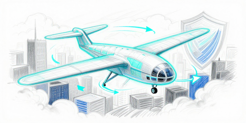 Teledyne Insider Sale Shows Confidence Amid Rising Defense‑AUV Contracts