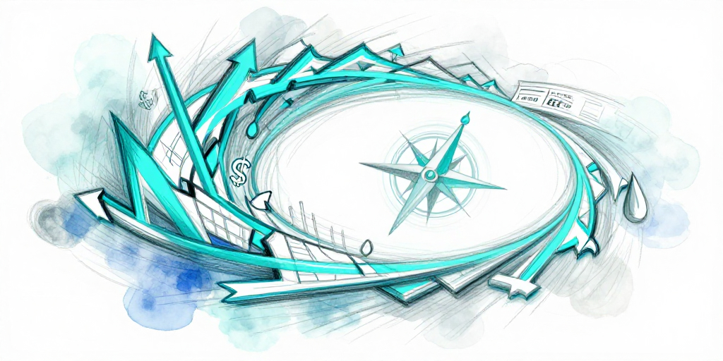 Teledyne Insider Sales: Executives Rebalance Amid Strong Earnings & Market Gains