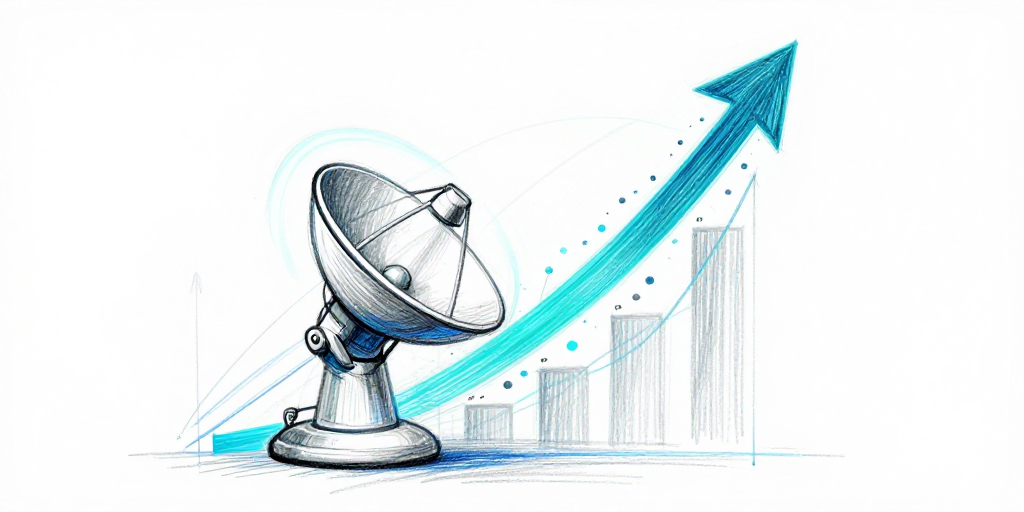 Teledyne's Insider Buying Surge Signals Strong Future—What It Means for Investors