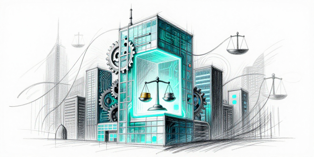 Teleflex CEO's Zero‑Cost RSU Purchase Signals Long‑Term Commitment Amid Legal Uncertainty