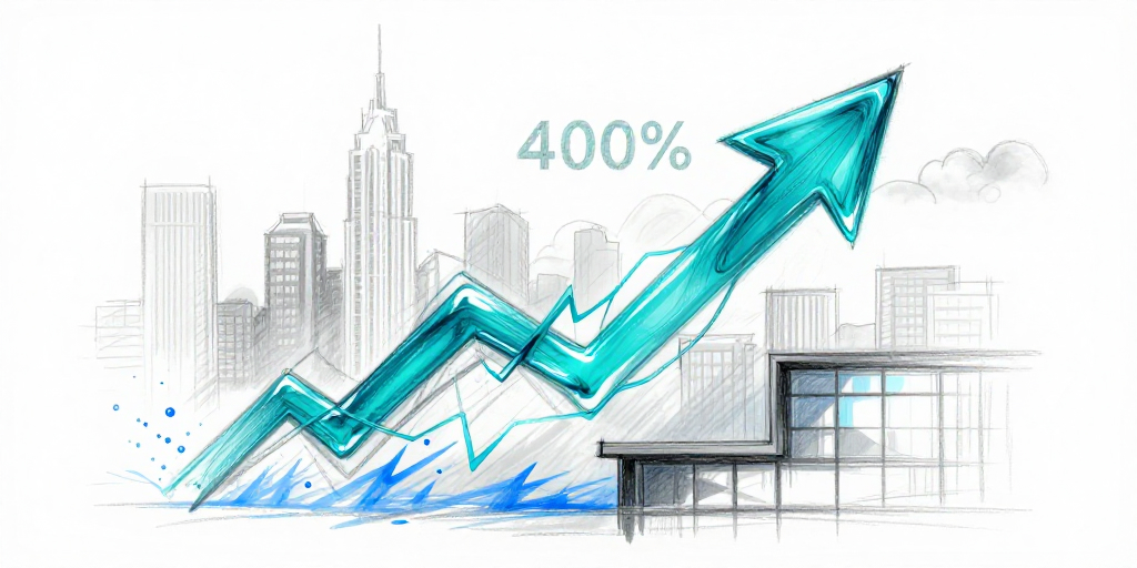 Teleflex CFO's Insider Buying Signals Strong Growth Confidence