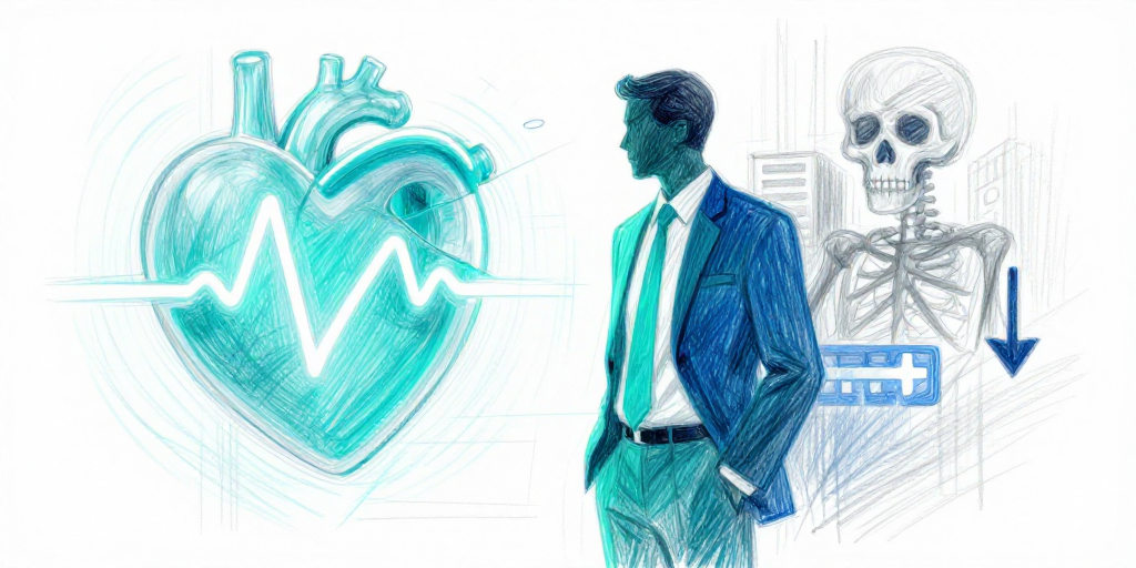 Teleflex CFO's Insider Sale Sparks Investor Focus on Future Growth