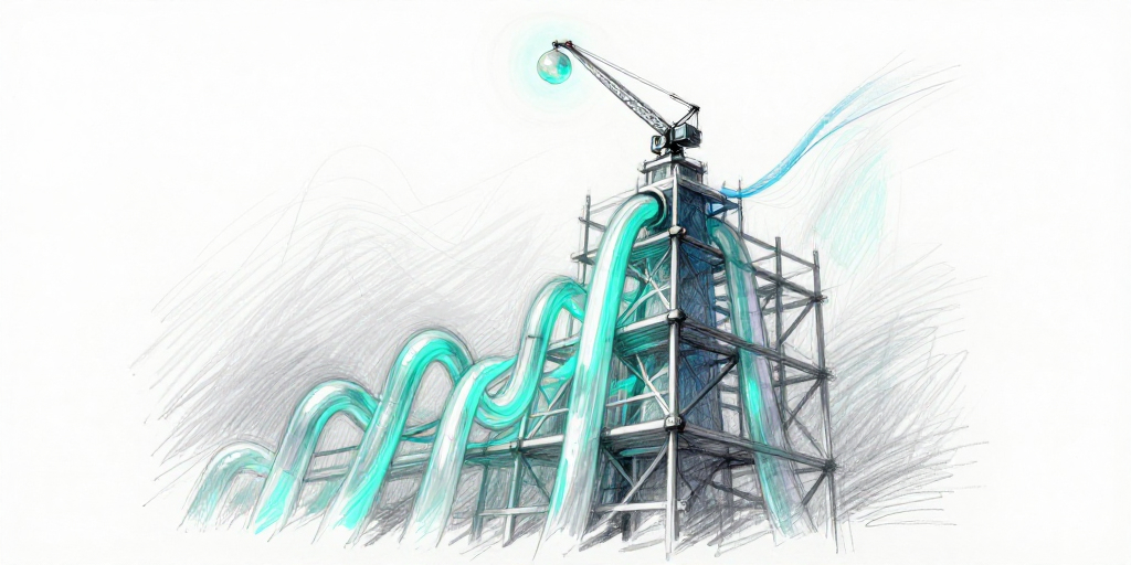 Teleflex Insider Buying Signals Confidence Amid Market Volatility