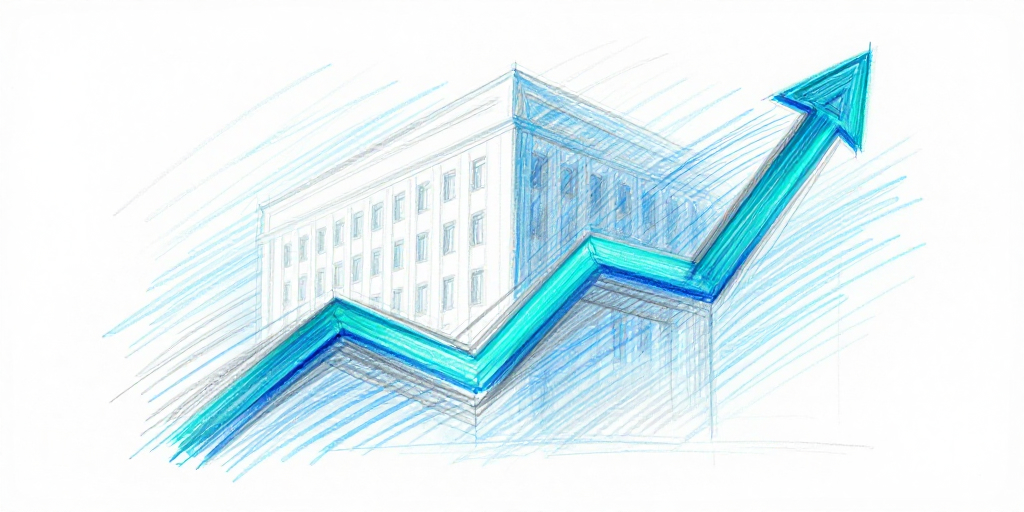Televisa Insider Holds Steady: Signals Long‑Term Confidence Amid Digital Shift