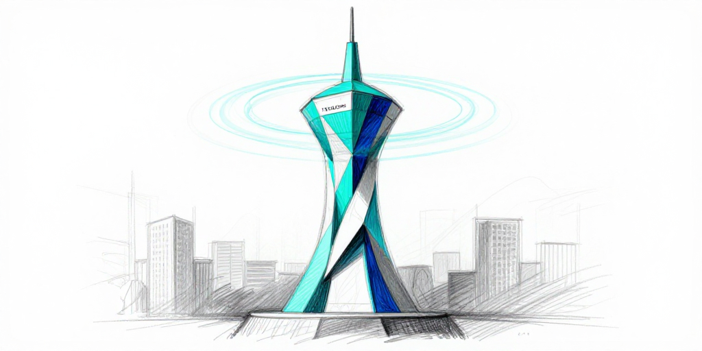 Telkom Strengthens Capital Structure as Insiders Hold Big Series B Shares – A Confidence Signal for Investors