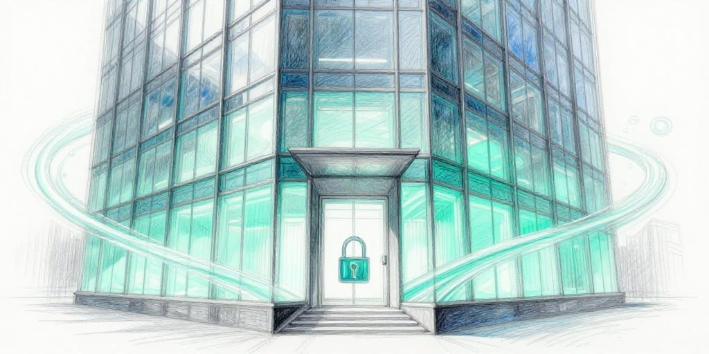 Telos Corp Insider Sales: Routine Tax‑Withholding Moves, Not a Red Flag