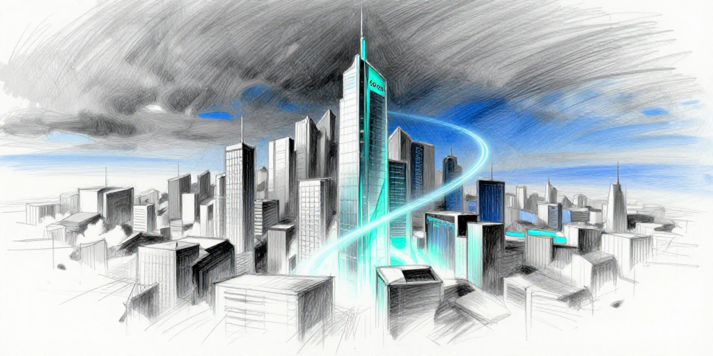 Telos Corp Insider Trades Show Strategic Confidence & Long‑Term Investment