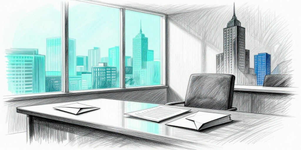 Telos Inc. Insider Sales: What Executives' Moves Mean for Investors