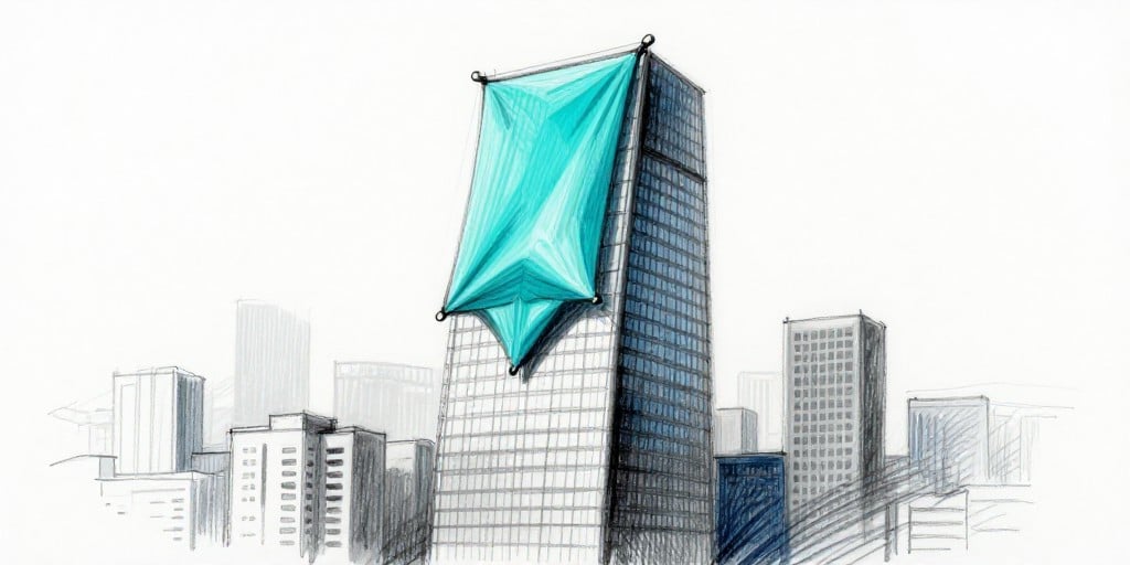 Telos Insider Sale: What Investors and IT Security Must Watch