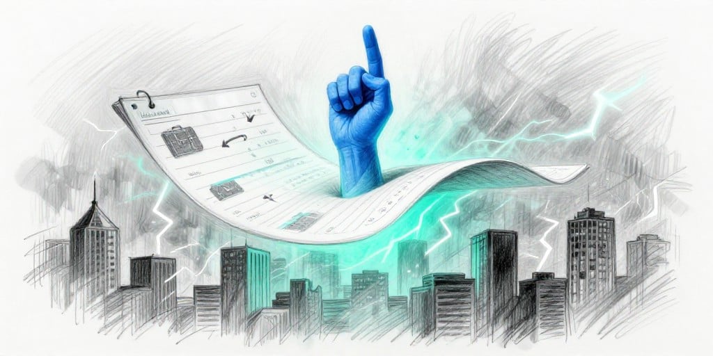Telos Insider Sales: Dockery's $4.36 Trade Signals Short‑Term Volatility