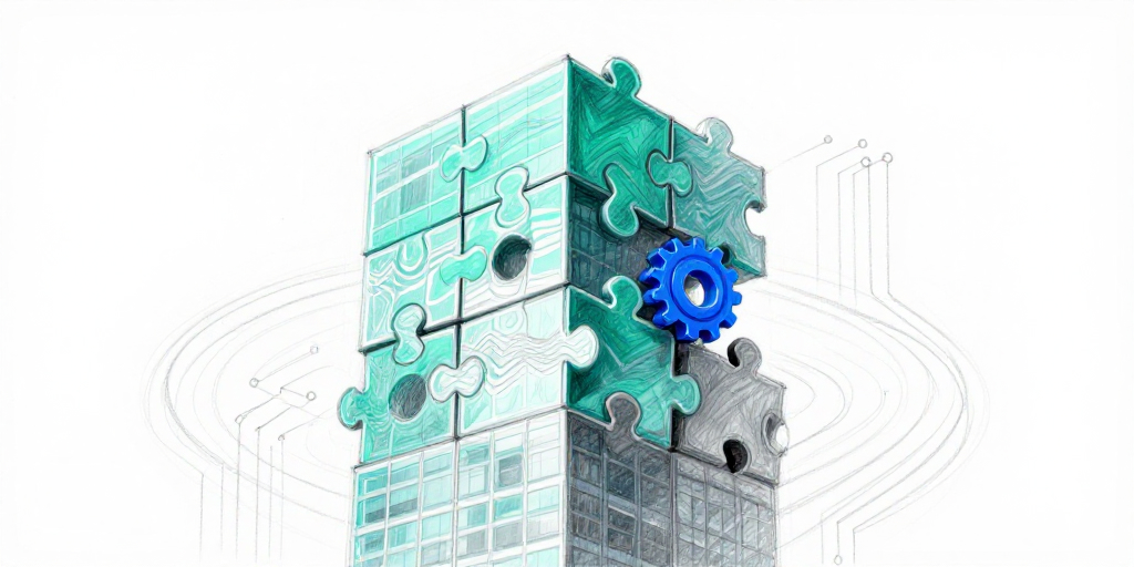 Telos Insider Sell‑Off: What the General Counsel's Trades Reveal About Investor Sentiment