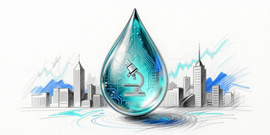 Temp AI CEO’s Insider Sales Signal Strategic Shift for Investors