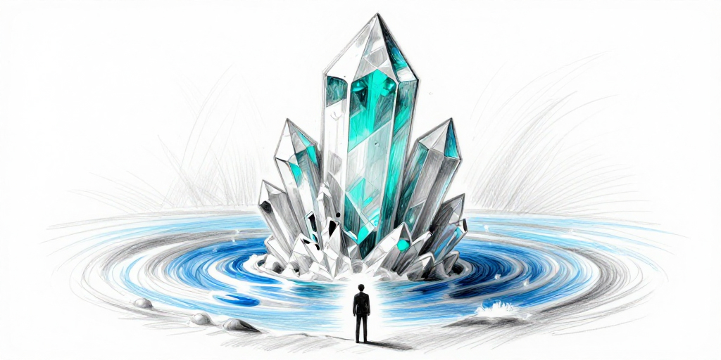 Tempus AI Buys 13M Personalis Shares: Insider Confidence Signals a Potential Upswing