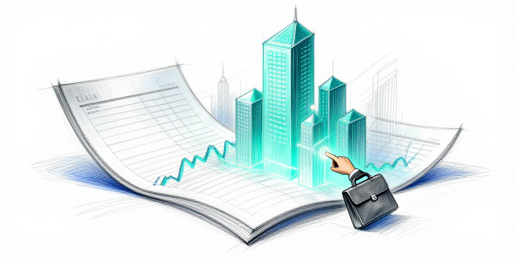 Tempus AI Insider Sale Signals Capital‑Strategy Shift & Clinical Impact