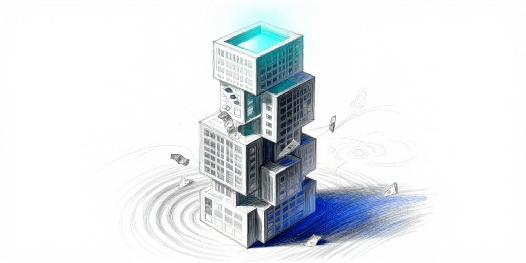 Tempus AI Insider Sales: CEO's Rule‑10b5‑1 Plan Boosts Investor Insight Tempus AI Insider Sales: CEO's Rule‑10b5‑1 Plan Boosts Investor Insight