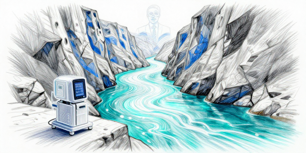 Tempus AI Insider Sales: Impact on AI‑Driven Oncology and Investor Outlook