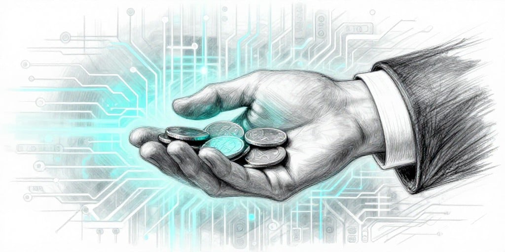 Tempus AI Insider Sales Surge: What CEO Fukushima Ryan's Moves Mean for Investors Tempus AI Insider Sales Surge: What CEO Fukushima Ryan's Moves Mean for Investors