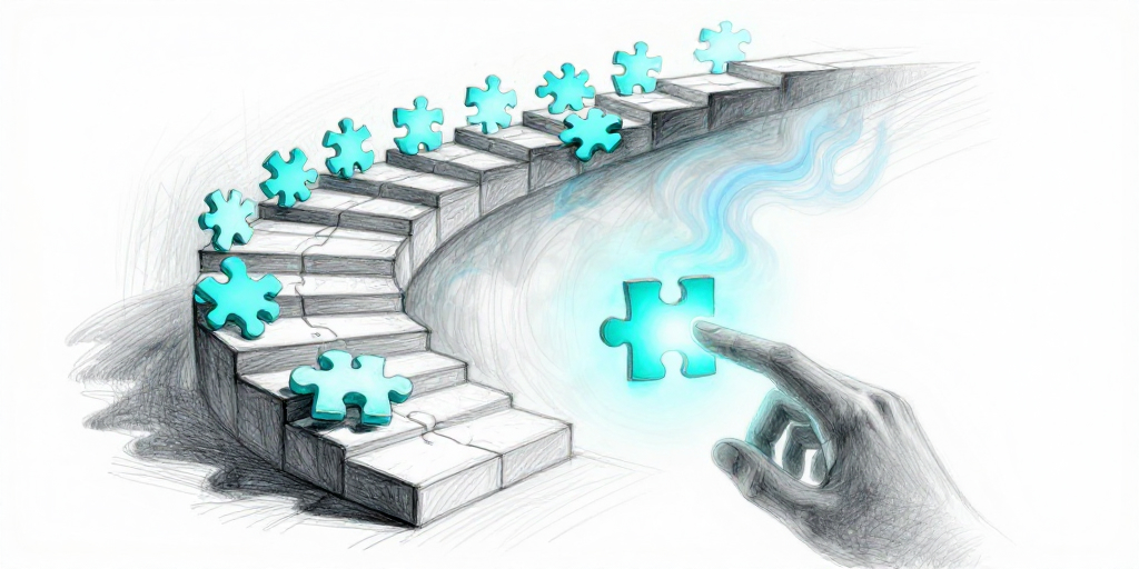 Tempus AI Insider Sales Surge: What It Means for Investors and Company Strategy