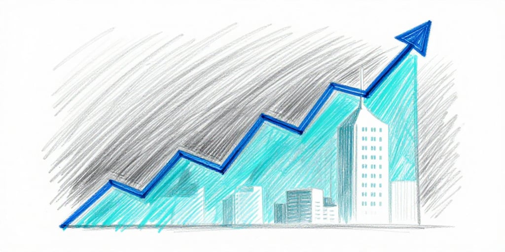 Tenable CFO's Insider Buying Signals Confidence Amid Price Volatility