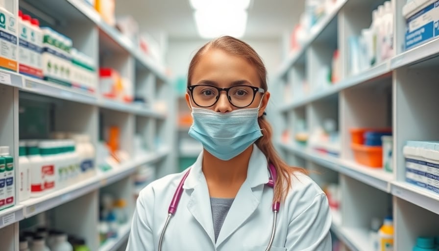 Tenax Insider Buy Signals Confidence as Pulmonary Hypertension Drug Hopes Surge Tenax Insider Buy Signals Confidence as Pulmonary Hypertension Drug Hopes Surge