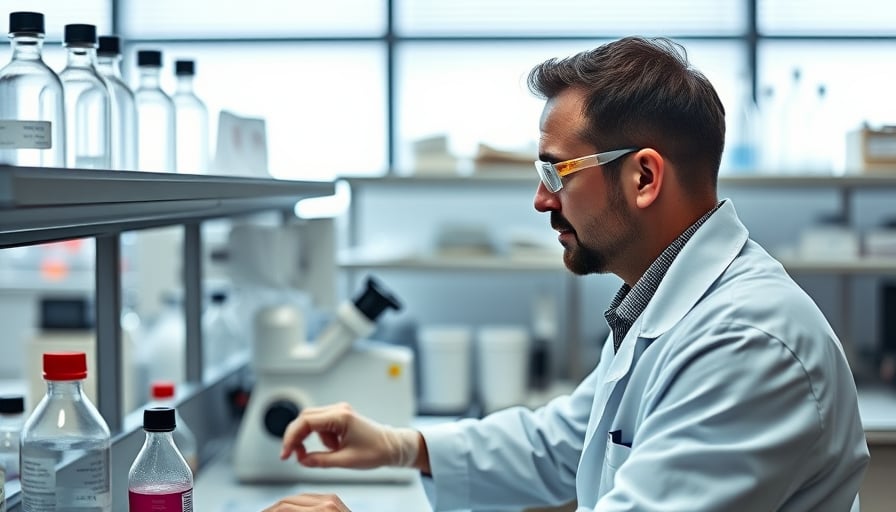 Tenax Insider Buying Signals Confidence Ahead of Phase‑3 Levosimendan Results Tenax Insider Buying Signals Confidence Ahead of Phase‑3 Levosimendan Results