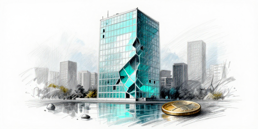 Tenaya Insider Sales: What 4.5 M Shares Means for Stock Volatility & Investor Strategy