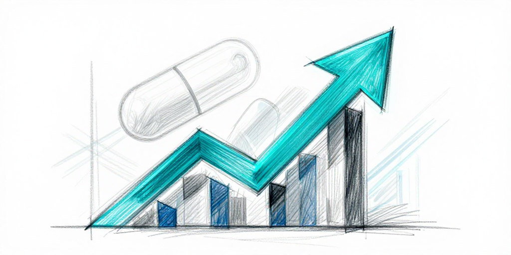 Tenaya Therapeutics Insider Buying: SVP Finance's 200k Shares Signal Confidence