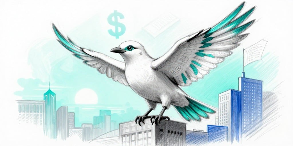 Tenet Healthcare Insider Sale Signals Confidence, Not Panic – What Investors Should Know Tenet Healthcare Insider Sale Signals Confidence, Not Panic – What Investors Should Know