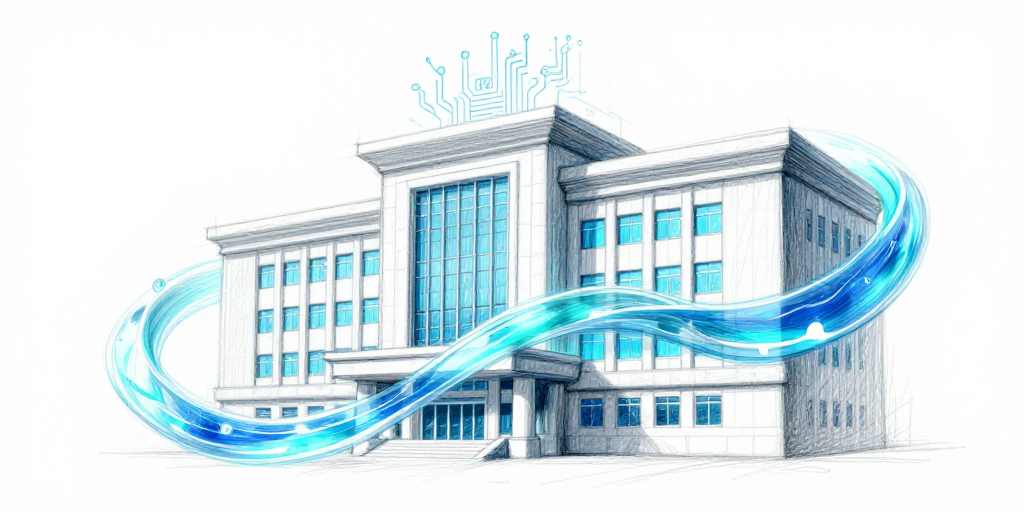 Tenet Healthcare Insider Sales: What Paola Arbour's Moves Mean for Investors