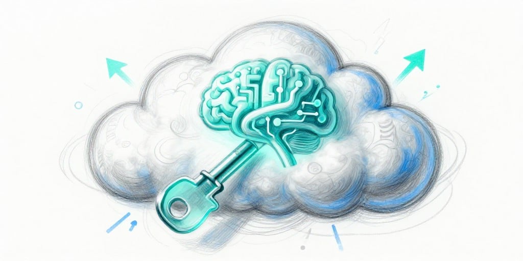 Teradata Insider Buy Signals Strong Cloud‑AI Momentum and Investor Confidence Teradata Insider Buy Signals Strong Cloud‑AI Momentum and Investor Confidence