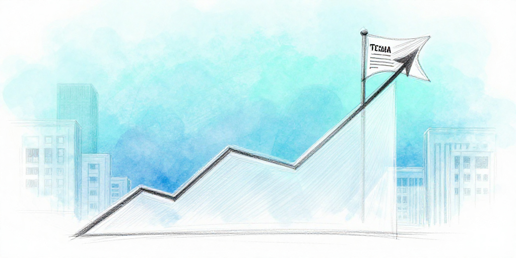 Teradata Insider Sale: CEO Stephen McMillan's 40K‑Share Move Signals Confidence After SAP Settlement