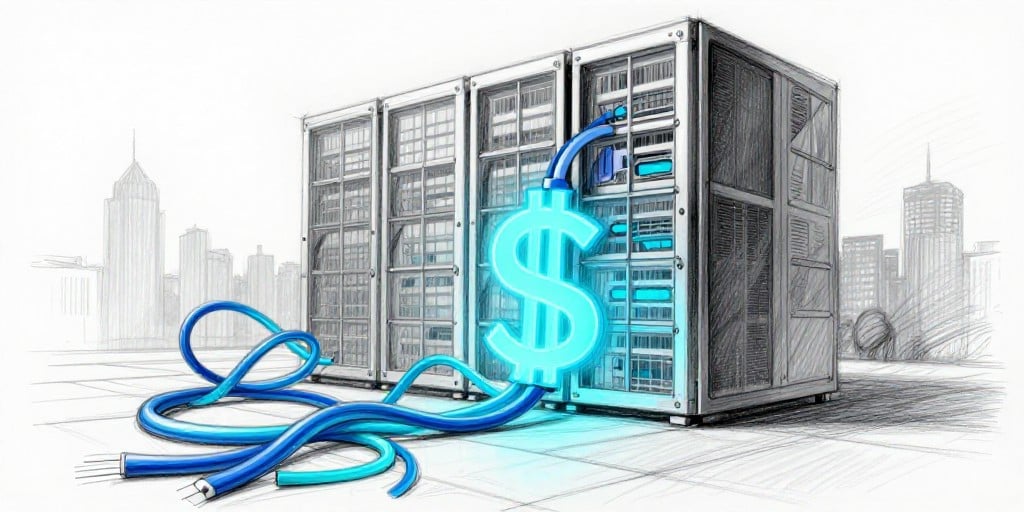 Teradata Insider Sales Under Rule 10b5‑1 Boost Investor Confidence and Share Price Momentum