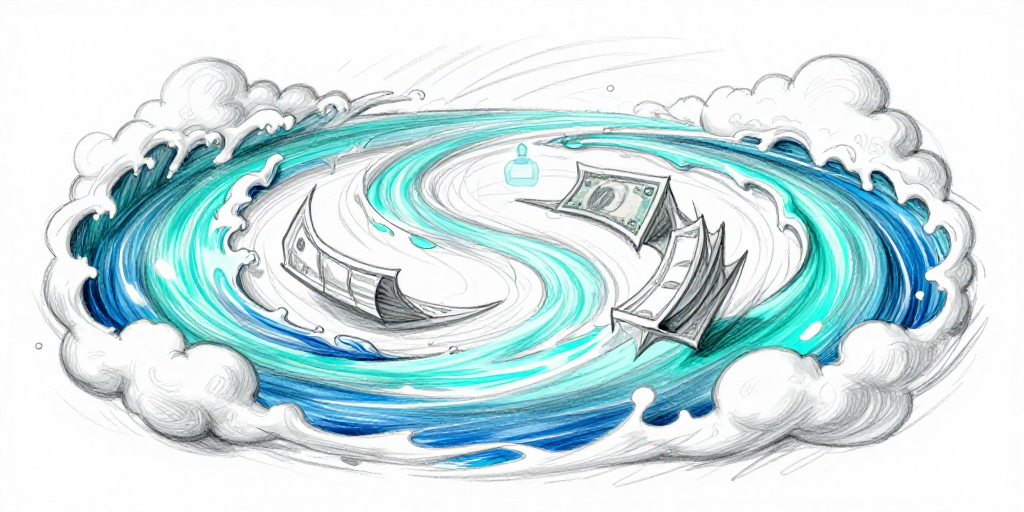 Teradata Insider Selling: What the Numbers Reveal About Growth & Strategy