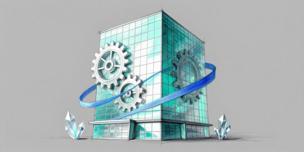 Teradata Insider Trades Signal Confidence Amid Liquidity Management