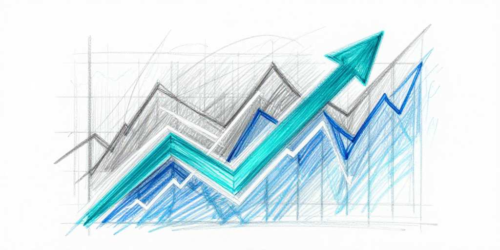 Teradata's Big Earnings Beat Spurs Lynrock Sale, Insider Buys – Market Momentum & Strategic Outlook