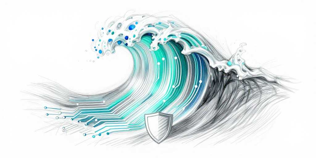 Teradyne Insider Buying Signals Growth, AI‑Driven Testing and Cybersecurity Risks