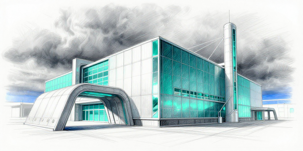 Teradyne Insider Sale Explained: 10b5‑1 Plan, Market Context & What It Means for Investors