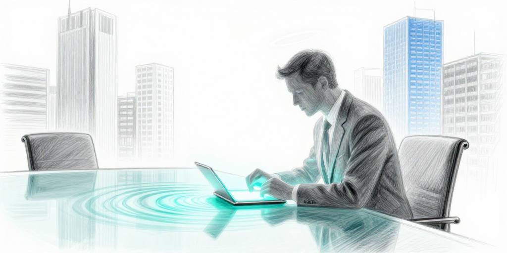 Teradyne Insider Sale: Mills Regan's 16‑Share Trade Has No Impact on Stock Performance Teradyne Insider Sale: Mills Regan's 16‑Share Trade Has No Impact on Stock Performance