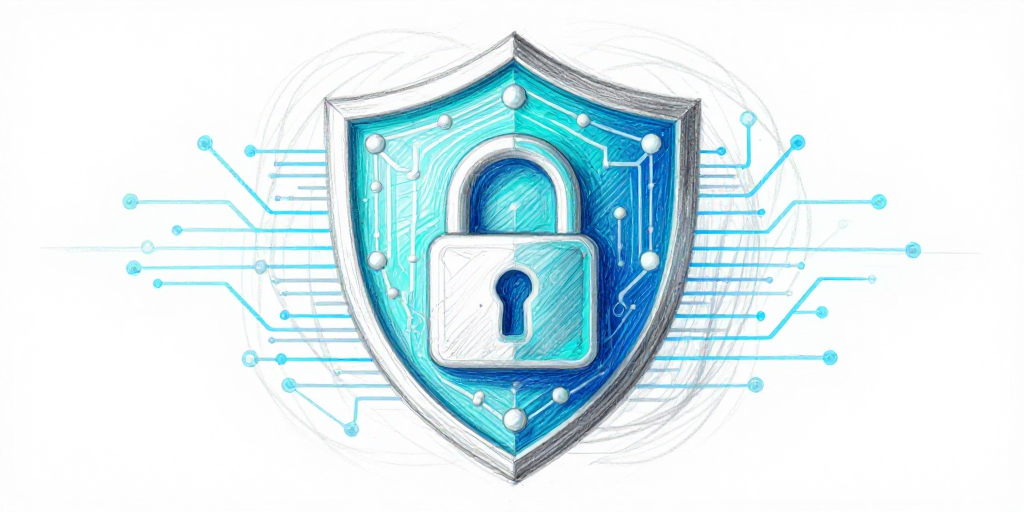 Teradyne Insider Sales: Governance, Cyber Risks & Regulatory Insights for 2026