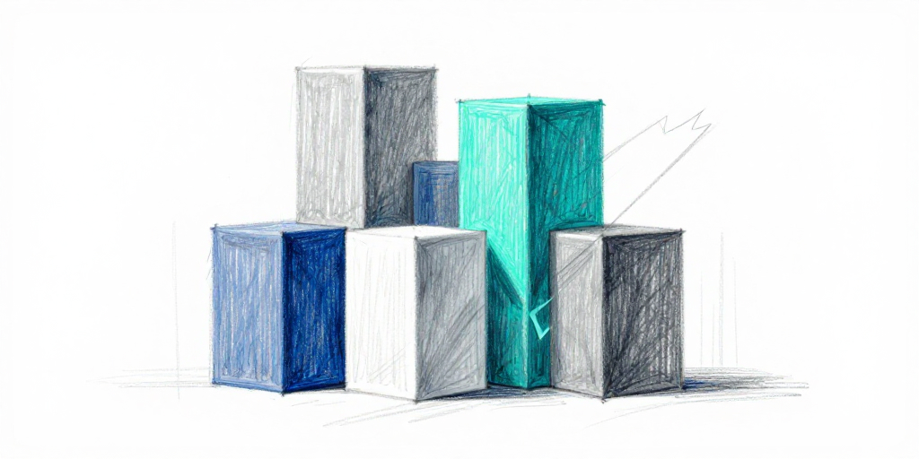 Teradyne Insider Sales: Johnson Mercedes Consistently Liquidates 625‑Share Blocks at $312.20 Each