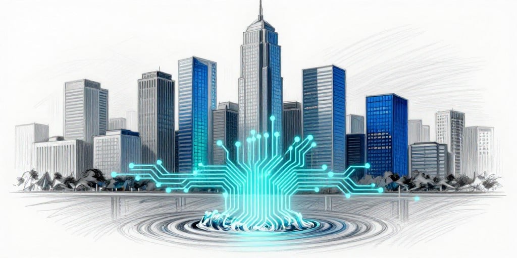 Teradyne Insider Sales: Navigating Tech Growth and Cybersecurity Risks Teradyne Insider Sales: Navigating Tech Growth and Cybersecurity Risks