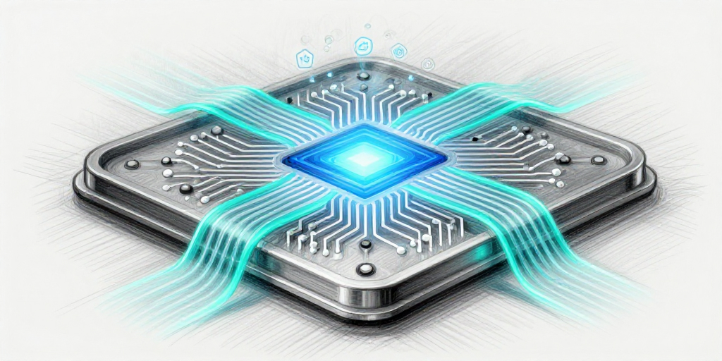 Teradyne Insider Sales Reveal AI, Cloud, and Micro‑Service Growth Insights for Investors and IT Leaders Teradyne Insider Sales Reveal AI, Cloud, and Micro‑Service Growth Insights for Investors and IT Leaders