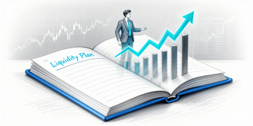 Teradyne Insider Trading: Mills Regan's Strategic Sell‑Buy Plan Explained