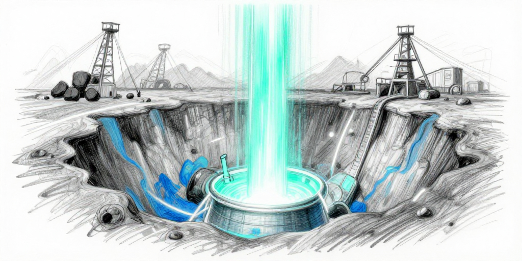 Terawulf Executives Buy 1,733 Shares Each, Boosting Confidence in ESG Crypto‑Mining Growth Terawulf Executives Buy 1,733 Shares Each, Boosting Confidence in ESG Crypto‑Mining Growth